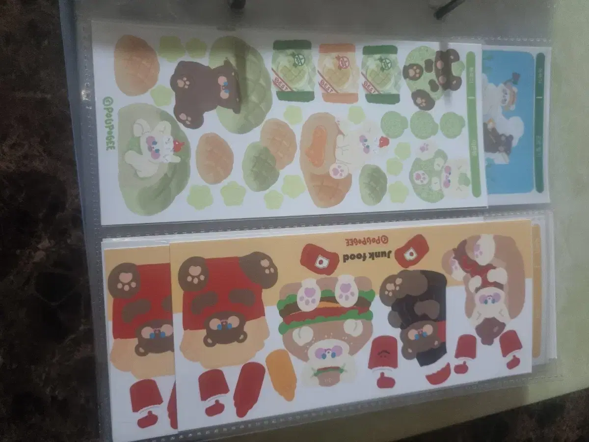 thumbnail-10
